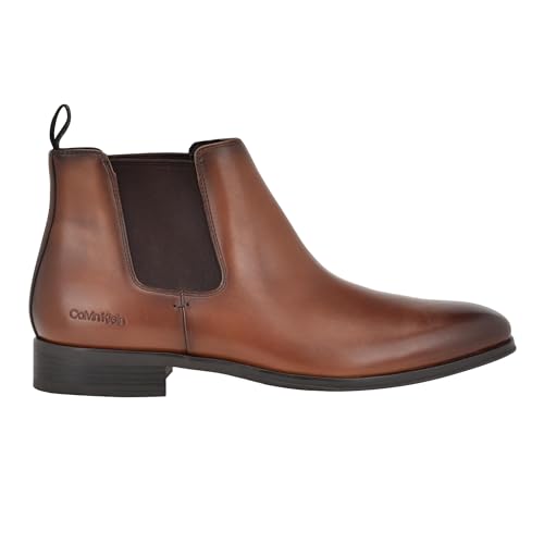 Image of Calvin Klein mens Donto