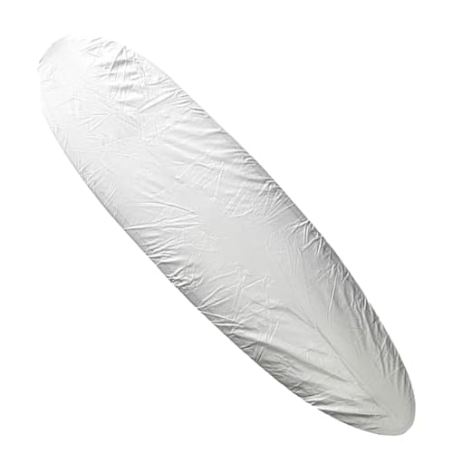 Surfboard Sock Cover | 118,11 Zoll Surfbrett Schutzhülle | Stretch...