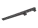 Lion Gears BridgeMount Rail Tactical Picatinny Cantilever 1