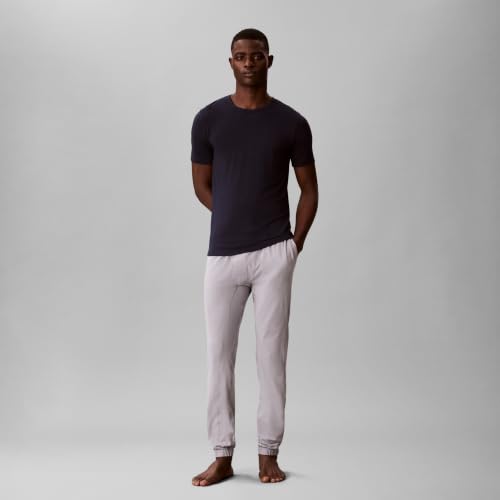 Calvin Klein Men's Ultra Soft Modern Modal Sleep Top - image 2