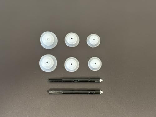 �̎�E���㈟�I���񐄑E�y���{�� �����x�W����z NK-701 �u���b�N �z���C�g ��p�C���[�s�[�X 4�� �C���[�K�[�h�Z�b�g (�z���C�g L)