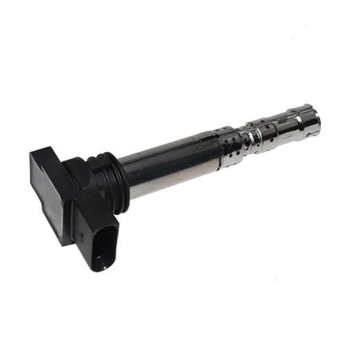 Bobine d'allumage contre les ratés moteur de votre Audi A8 et Touareg W12