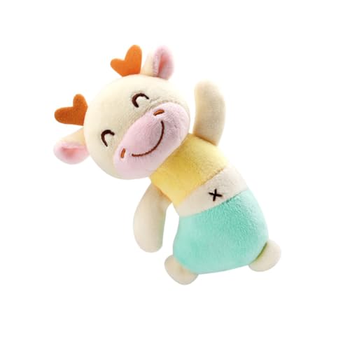 Hoement 1 ؂ȃnhx KK \tggVF[J[ V̎̃KK tBMÂ xr[KKVF[J[ Ԃ Ȃ߂