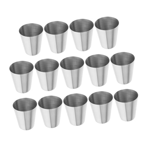 Abaodam 14 XeX}{Jo[ dCPgΉ 炩dグ ȒP tBbg z Jo[񒍂Lbv