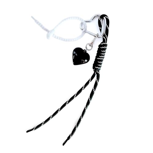 [XAGMODSHN] fGȃn[gL[`F[ґg[vL[OobNpbNnhobO`[J[`F[obOy_g