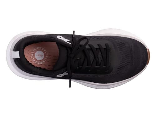Image of Revitalign Women's Gaia Sneaker