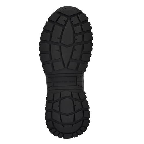 Calvin Klein Women's Noanne Ankle Boot4