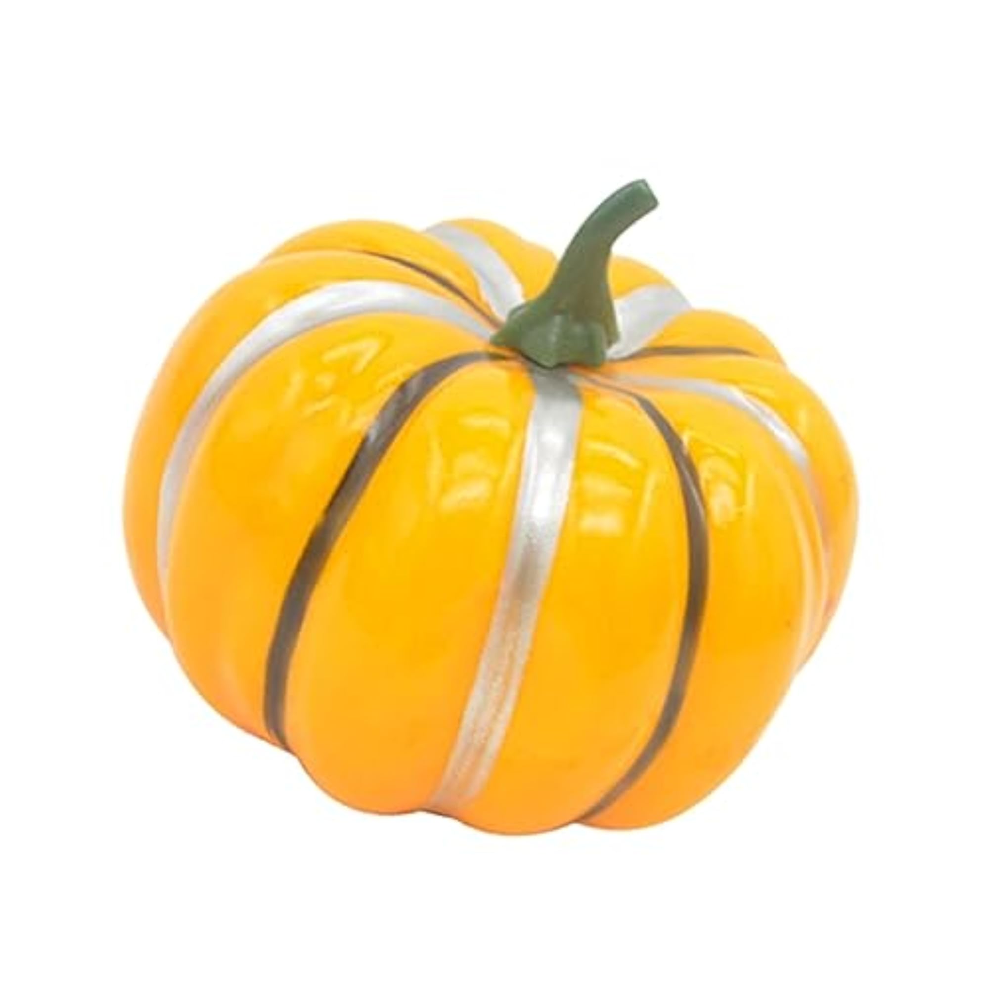Artificial Pumpkin Decorative Pumpkins for Home Decor