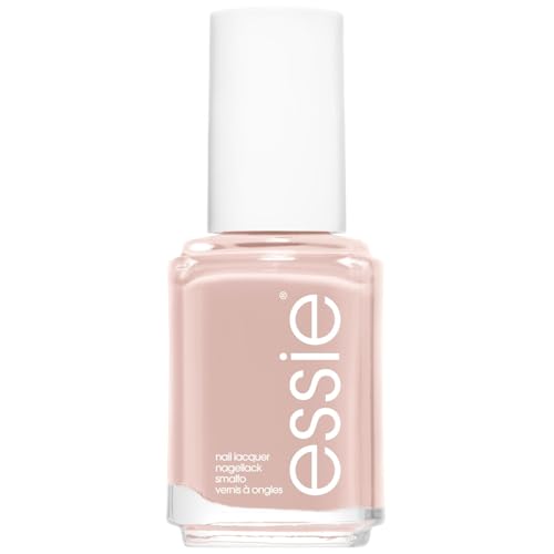 Essie - Vernis à Ongles - Teinte : Not Just A Pretty Face...