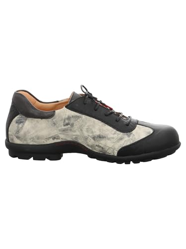 Image of Think! Men's Flat Sneaker