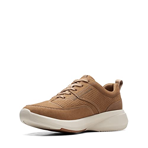 Image of Clarks Men's Lehman Mix