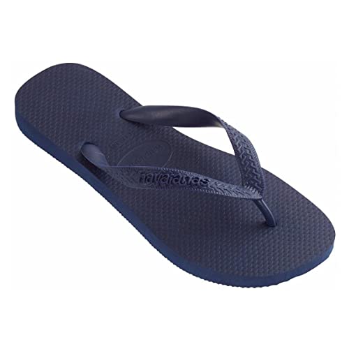 Havaianas Unisex-Adult Flip Flops2