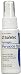 Safetec Hydrogen Peroxide Spray 2 ounce