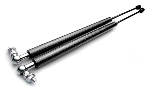 Anb`_p[ p }c_ CX-5 CX5 2013-2016 KE {lbgt^[T|[gKXXgbgt[hxbhXgbgo[tgXvOVbNAu\[o[uPbg(Carbon Fiber 2)