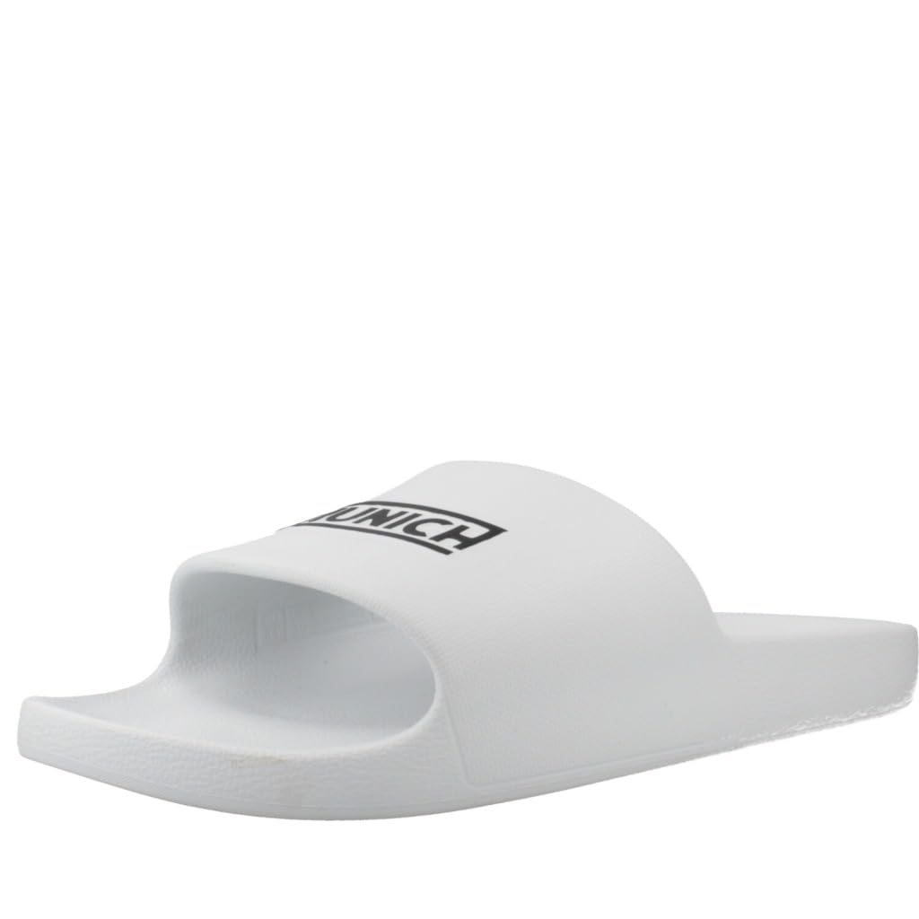 Munich Tabar C/White Zapatos para aguaUnisex adulto