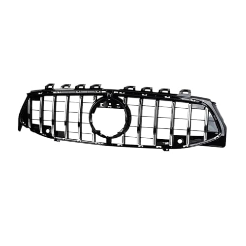 ɓK W118 ɓK CLANXCLA180 ɓK CLA200 CLA220 ɓK CLA250 CLA45 ɓK AMG GTAbp[op[t[hbVtgO tgop[OTChpl()