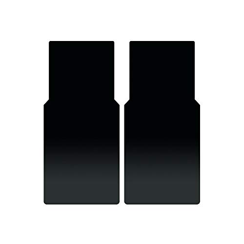 Lampa 14234 Splash Stop par Faldillas