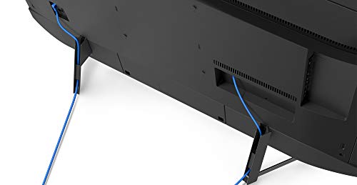 Smart TV LED, Grande, Sony, XBR-75X955G, 75, Preta, Compatível com Alexa