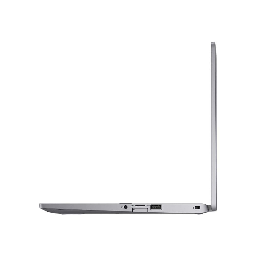 Amazon.com: Dell Latitude 5310 13.3