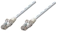 Algopix Similar Product 11 - Intellinet Network Solutions Cat5e
