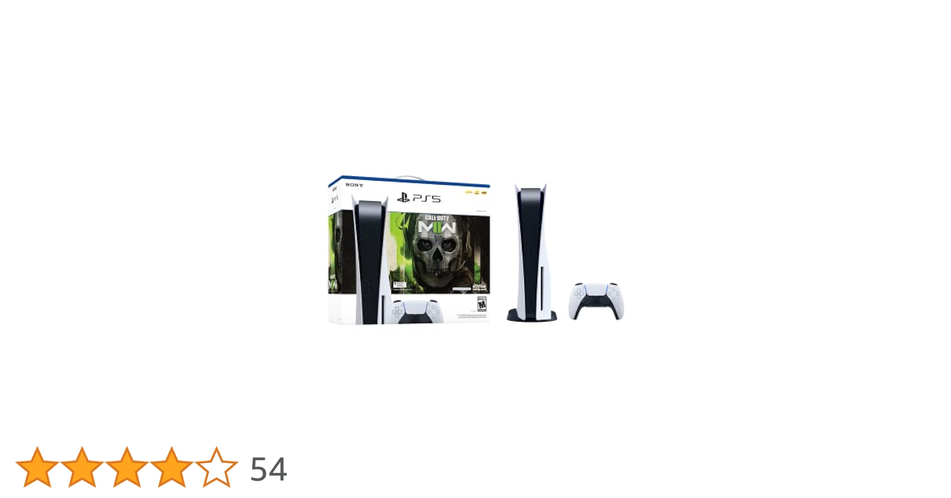 新品 CALL OF DUTY PS5 Call of Duty Modern Warfare III PlayStation 5 : Amazon.ca