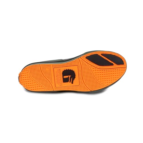 Image of Gator Waders Mens Camp Boots
