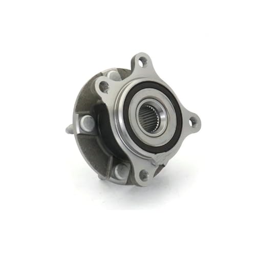 Roulement de roue avant pour Toyota Crown et Mark X 4WD 43560-30031