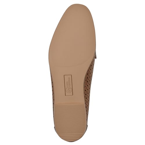 Image of WHITE MOUNTAIN Women's Noblest Penny Loafer