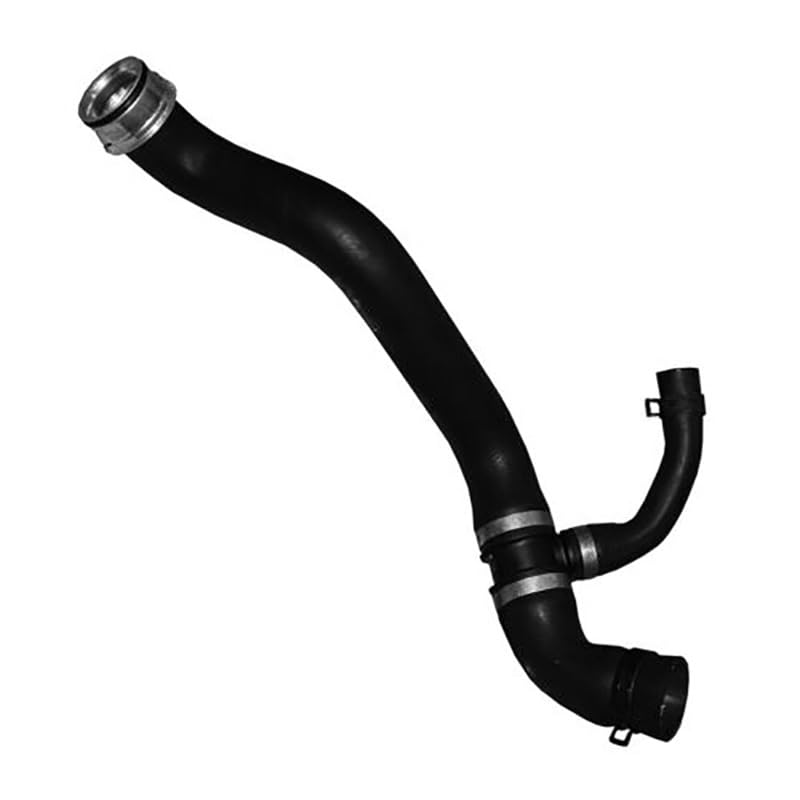 Amazon.com: 1645010582 1645010482 Water Tank Connection Lower 