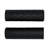 predolo 2X Widerstand Bands Griff Schützen Ihre Hände Pull Griffe Übung Griff