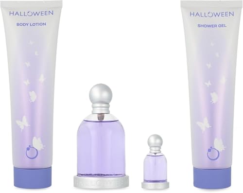 La Mejor Lista de Halloween Perfume que Puedes Comprar On-line. 10 Imagen adicional