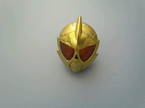 �E�B�U�[�h �A�N�Z���g���C�A�������O�S�[���h�h��