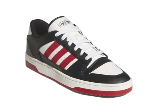 Image of adidas Unisex Adult Turnaround Shoes