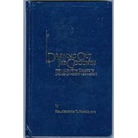 Drawing Out the Goodness: From Allentown College to Desales University (1964-2001) B00139YW06 Book Cover