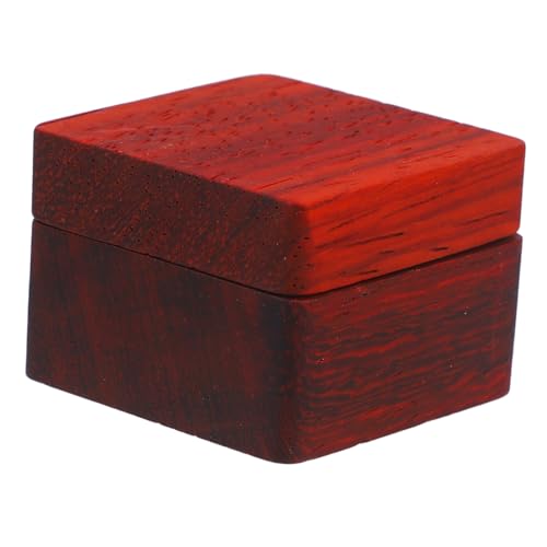 Vaguelly M^[sbN[{bNX ϋv̂RpNgP[X M^[ x[X ENpsbNz_[ gѕ֗ ی[