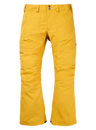 Burton Ballast GORE-TEX 2L Pants