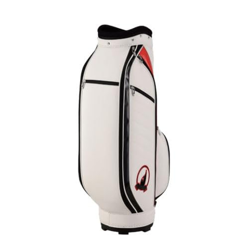 Amazon | ホンマ(HONMA) スタンダード カート キャディバッグ