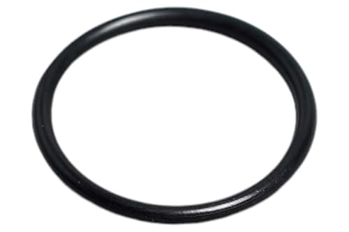 ~jg z_VBRRbNOO23mm y|Xgցz