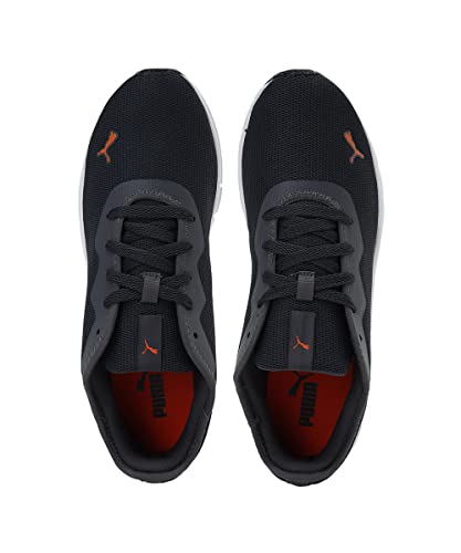 Image of Puma Men Hustle V2 Sneaker