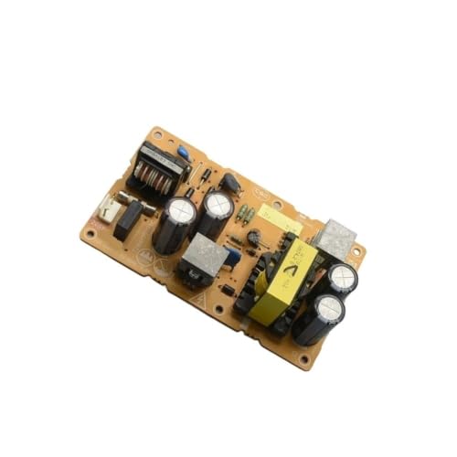 Carte d'alimentation LQ310 réparer panne de démarrage imprimante LQ350