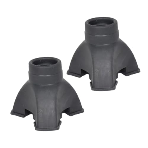 SEWOART ̃|[[Jo[At̐[pEH[LOXeBbN̐[A̐[AgbLO|[A~߃tbgpbh