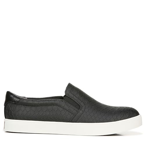 Image of Dr. Scholl's Shoes Women's Madison