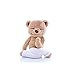 mignon peluté animal peluche jouets yoga jouets en peluche peluche jouets de peluche de yoga poupée poupée peluche poupée poupée poupée poupée doll nounours