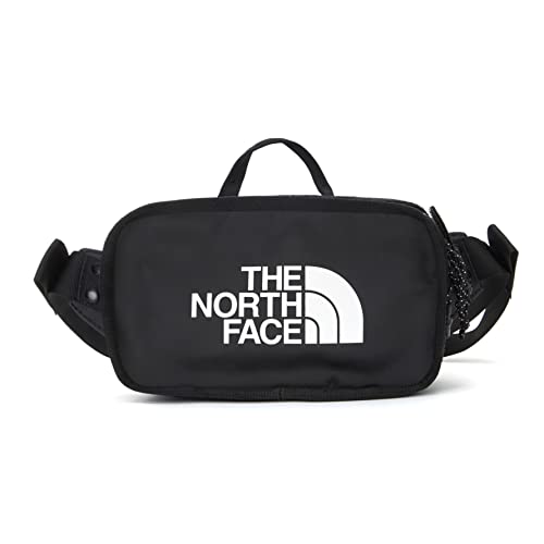 (m[XtFCX) THE NORTH FACE GNXv[[xgS EXPLORE BLT S EGXgobO [sAi]