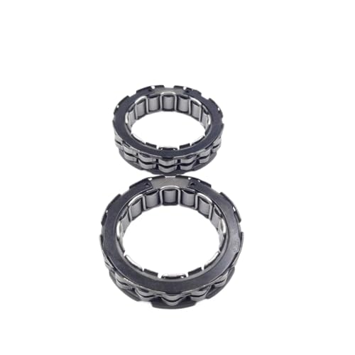 EFCNb` 16 r[YX^[^[I[o[jOxAO[[t[zC[ 250EXCF 250SXF 350XCF FC FE I[goCfԃI[goCiƌ݊