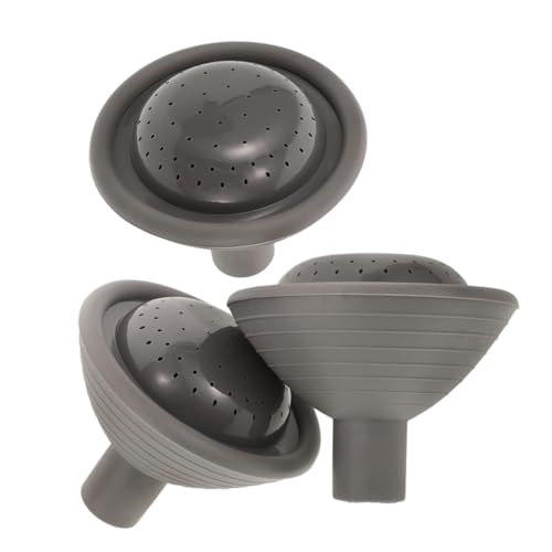 JOINPAYA 傤UmY K[fXvN[wbh  ؗp~Xg ƒp뉀ppUʃmY 3Zbg