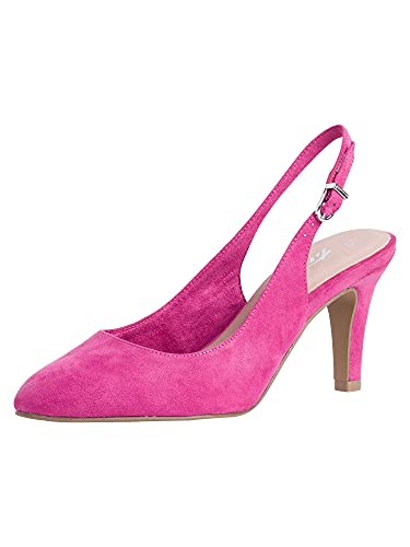 🌟zapatos fucsia zara entrega rápida con Amazon ✔️ vaqueros.store - 【 2022 】