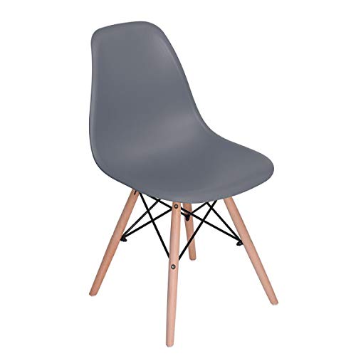 La Mejor comparativa de Muebles para oficina precios los preferidos por los clientes. 5 Imagen adicional