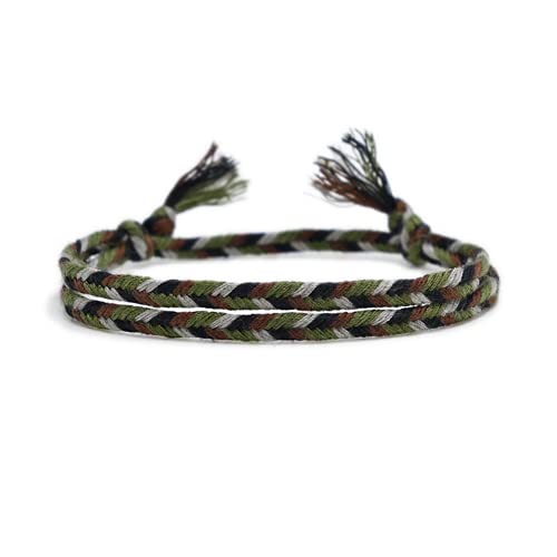 Ǖi ~TK R`F[ uXbg Ȗ jp Jbv r [v fB[X Y zF Jt Vv | ߉\ ҂ݍ ҂  nhCh (BKK-016)