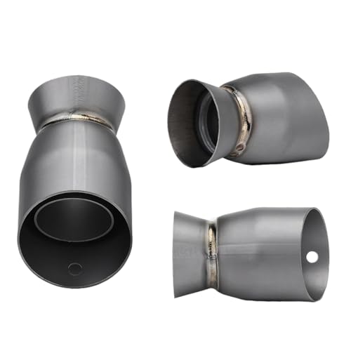 BPUTOMHZL For Ducati Panigale V4 Streetfighter V4 SPp oCNpGL][XgpCv I[goC ԃpCv(A)